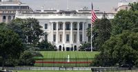 'Most Prolific White House Correspondent of a Generation' Dead at 73