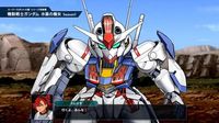 英雄たちの共演『スーパーロボット大戦Y』が2025年発売！「水星の魔女」も初参戦【Nintendo Direct 2025.3.27】【UPDATE】（インサイド） - Yahoo!ニュース