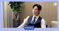 Kim Soo Hyun's representative denies non-payment of legal fee rumours, reveals reason behind delay
