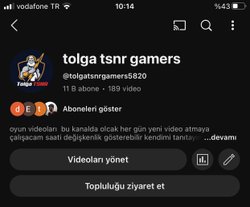 Youtube algoritması neden çok saçma?