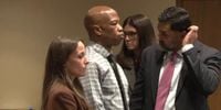 Jury deliberations to resume Thursday morning in trial against Hernandez Govan