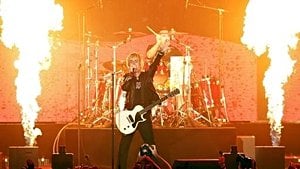 Green Day To Open Super Bowl 60 In Bay Area