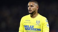 Ihattaren valt buiten selectie van RKC; dit is waarom | Voetbalzone