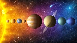 NASA'nın web sitesinde bulunan gezenlere ait resimler fotoğraf niteliği taşımakta mıdır? Yoksa matematiksel hesaplara dayanan tasarımlar mıdır?