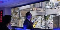 Secret Service Thwarts Telecom Threat in NYC Area Ahead of U.N. General Assembly