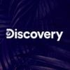 Discovery