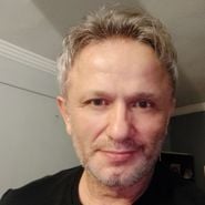 Kadir Şafak Kurt