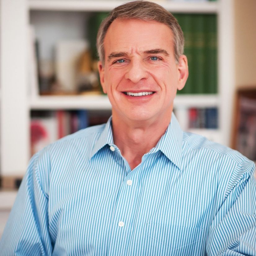 William Lane Craig