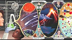 Yaşamın Kökeni ve İspat Yükümlülüğü