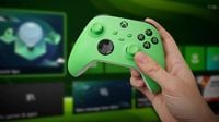 Xbox Game Pass: 6 neue Spiele noch im März – mit frischem Futter für Fallout-Fans