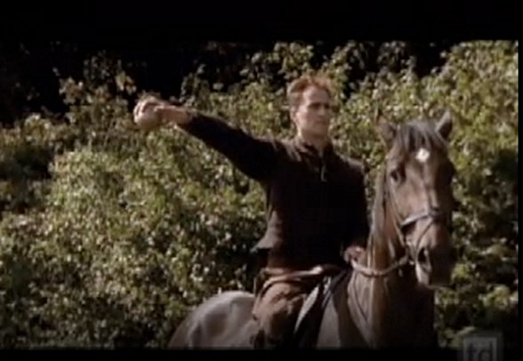 Galileo'nun düşünce deneyi