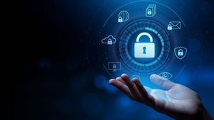 Big Data Security: Innovations And Projections For The Future