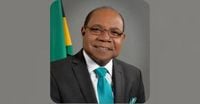 Jamaica activates tourism recovery task force after hurricane Melissa