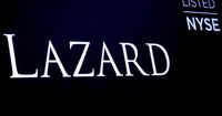Lazard boosts UAE footprint with financial advisory office in Abu Dhabi