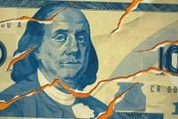 Expert: More Countries Opt Out of US Dollar in Trade, BRICS Steps Up