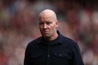 SWFC News: Henrik Pedersen could face a Wednesday selection dilemma vs Preston