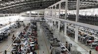 Garment Exporters Reeling as US Tariffs Risk Mass Cancellations | Khalsa Vox