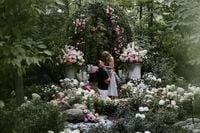 Swift, Kelce engagement: Why relationship is built to last, says expert