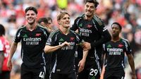 When are the 2025-26 Premier League fixtures announced? Start date, how to watch live, schedule, full details