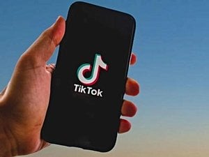 TikTok Updates Terms Amid U S Ownership Shift