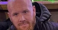 Man who murdered former prison officer in Skelmersdale shooting guilty