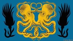 Doğada Üreme Stratejileri: Semelparite ve İteroparite Nedir?