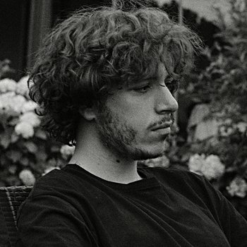 Teşekkürler, Yusuf Berat İlgin!