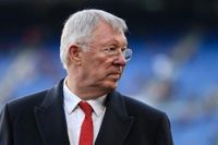 Sir Alex Ferguson once named three signings who caused 'incredible turnaround' at Man Utd