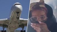 Toxic Fumes Are Increasingly Leaking into Airplanes: Report