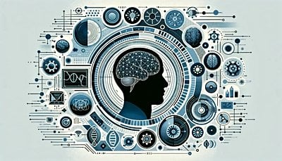 Yapay Zeka Dil Modelleri İnsan Davranışları Hakkında Bize Nasıl Yardımcı Olabilir?