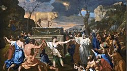 Hayvanlar Nasıl Kutsallaştı? İnsanlar Neden Bazı Hayvanları Yüceltmiştir?