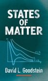 States of Matter