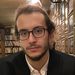 Emir Tekin