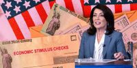 New York inflation refund explained | Fingerlakes1.com