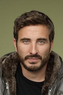 Ryan Corr