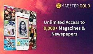 Billy Crudup Embraces London Life On And Off Stage