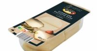 Aldi-Rückruf: Beliebter Raclette-Käse mit Listerien verseucht – Warnung für Kunden!