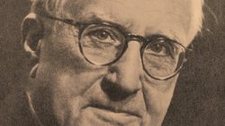 MİLLİ MUSİKİMİZ NEDEN OLMASI GEREKEN YERDE DEĞİL