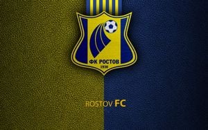 Rostov Soccer Team Faces Defeat But Remains Hopeful