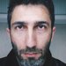 Onur Bahadır