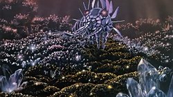 Karbon Dışı Canlı Yaşam mümkün mü