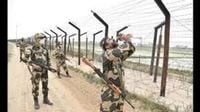 Operation Sindoor: Punjab villagers in border areas start moving to safer places; panic buying in Amritsar, Batala | Today News