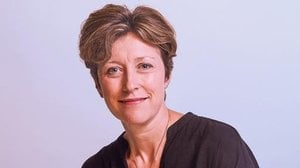 Barclays Executive Katharine Braddick Named UK Banking Watchdog Chief