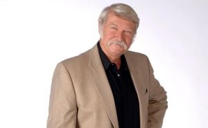 Bela Karolyi Dies Leaving Complicated Legacy