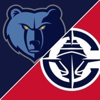 Grizzlies vs. Clippers (22 Mar, 2025) Live Score - ESPN (AU)