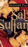 Şah ve Sultan
