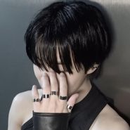 Yeji Hwang