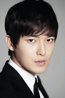 곽희성