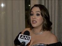 Yuvraj Singh's wife Hazel Keech supports BCCI's family time rule, says it helps players stay focused