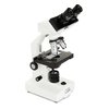Celestron Labs CB1000CF Binoküler Biyolojik Mikroskop